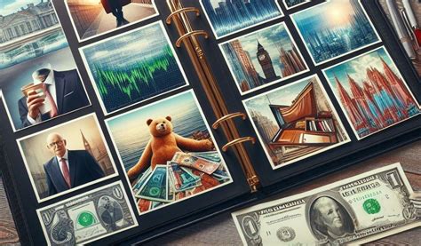 الكلمات 20240701 aud|Dale Holborow on LinkedIn: 20240701 AUD EUR JPY USD trades.